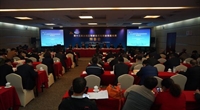 第十三届全国工程建设系统职业技能竞赛预备会在杨凌召开