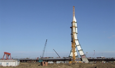 中铁山桥 辽宁铁岭新区凡河四桥