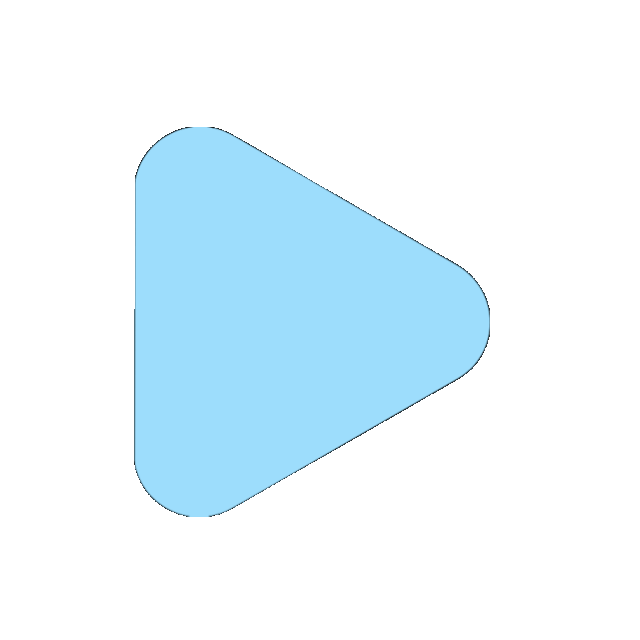 关于征集第十七届全国工程建设系统职业技能竞赛展示交流项目的通知