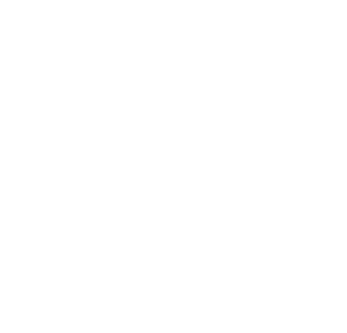 深入贯彻中央八项规定精神，推动协会作风建设常态长效--中国工程建设焊接协会党支部举办专题党课