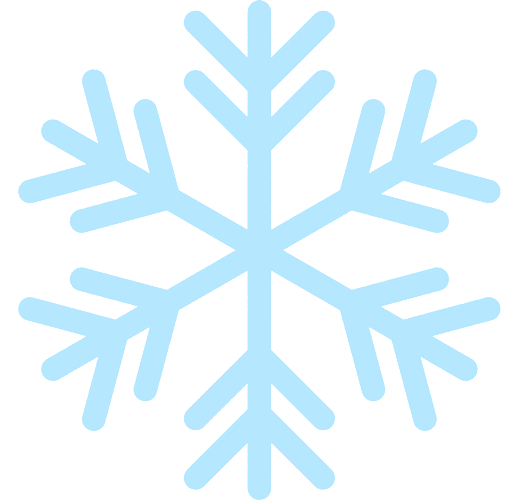 协会两名专家担任第47届世赛中国专家组组长