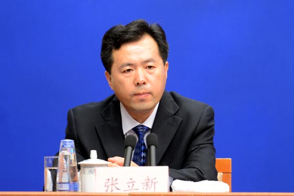 培养“大国工匠 助力“中国制造”