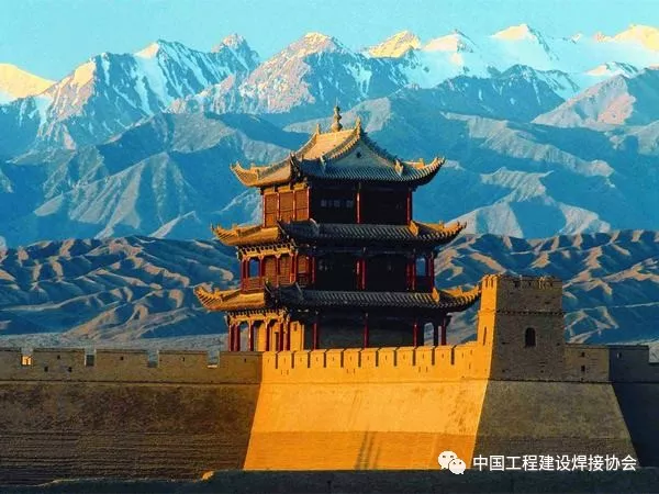 中国技能大赛——第十四届全国工程建设系统职业技能竞赛概述