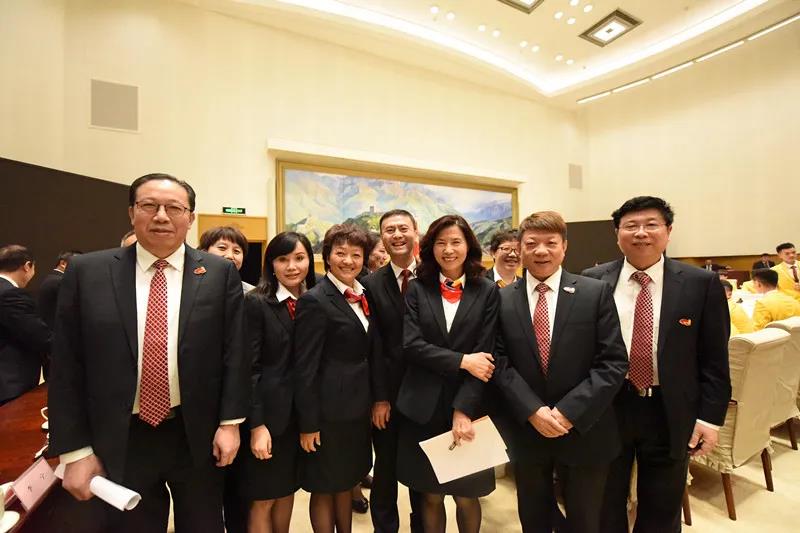 工程焊协领导被任命为第46届世界技能大赛中国技术指导专家组组长