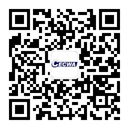 中共中央办公厅 国务院办公厅关于进一步保障和改善民生 着力解决群众急难愁盼的意见